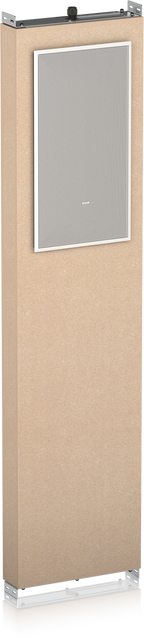 Tannoy TAN-PCI SUB IW/BC