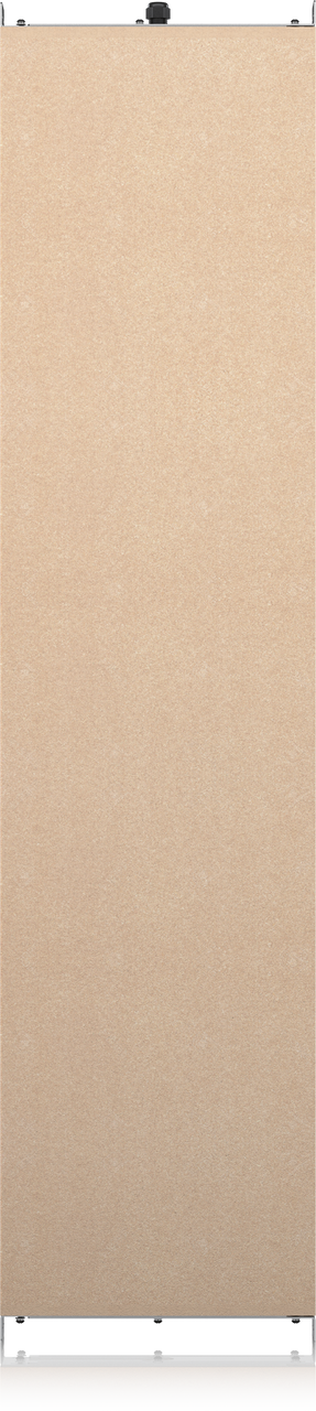 Tannoy TAN-PCI SUB IW/BC