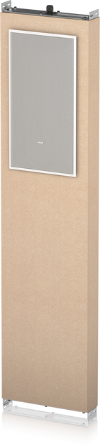 Tannoy TAN-PCI SUB IW/BC