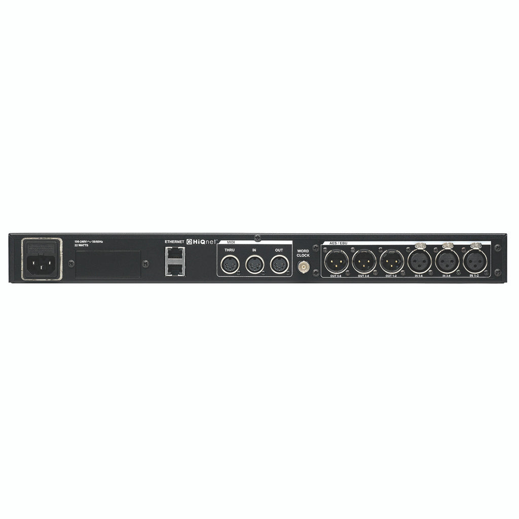 Lexicon PCM96SUR-D