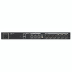Lexicon PCM96SUR-D
