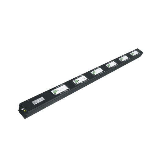 MIDDLE ATLANTIC PCR6-A
