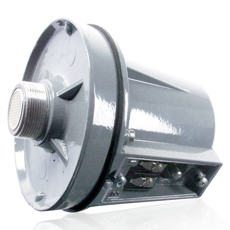 Atlas Sound PD-30T
