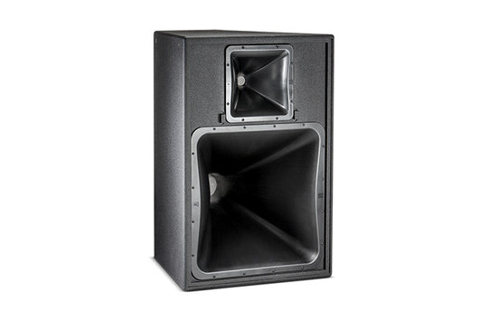 JBL PD6200/43-WH