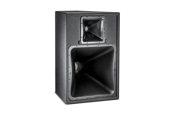 JBL PD6200/66-WH
