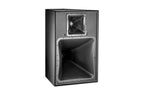 JBL PD6212/66-WH