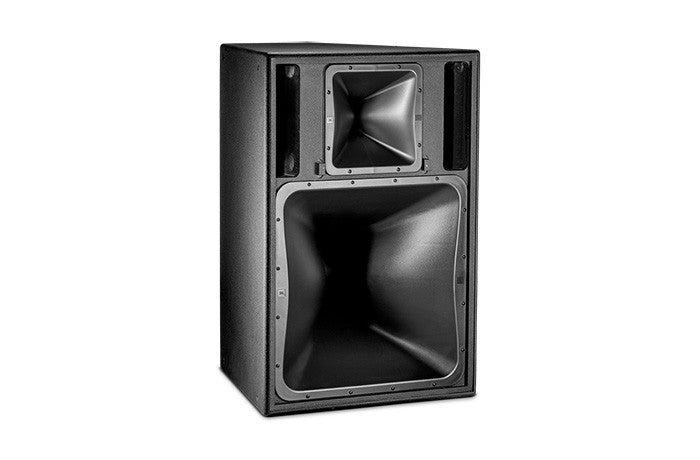 JBL PD6322/43
