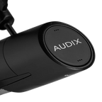 AUDIX PDX520