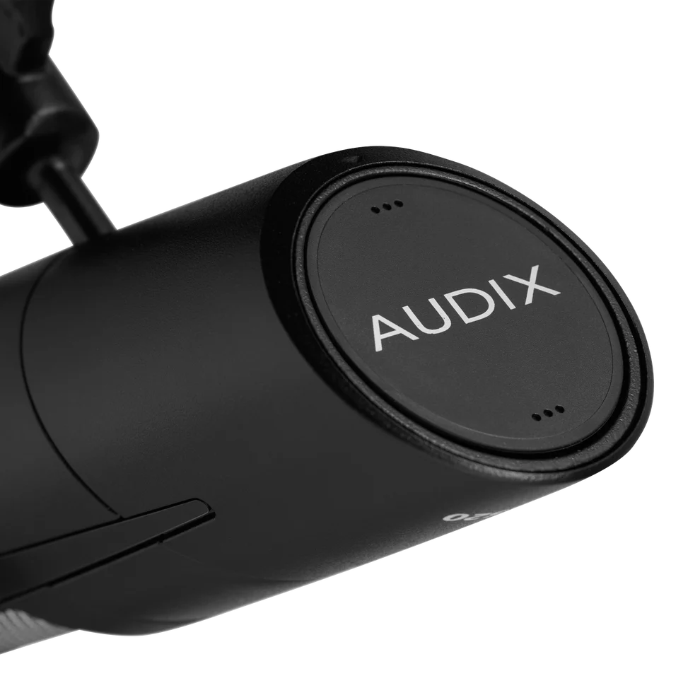 AUDIX PDX520