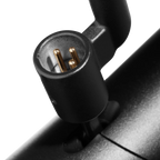 AUDIX PDX520