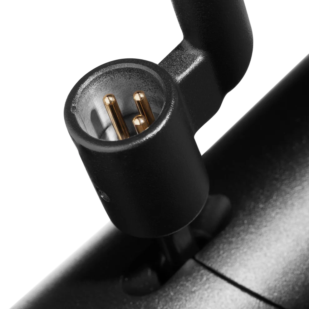 AUDIX PDX520