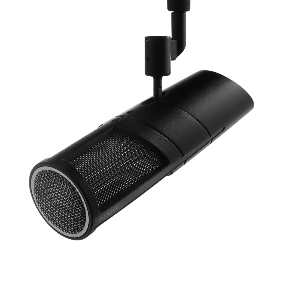 AUDIX PDX520