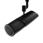 AUDIX PDX520