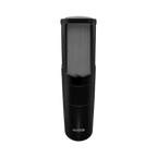 AUDIX PDX520