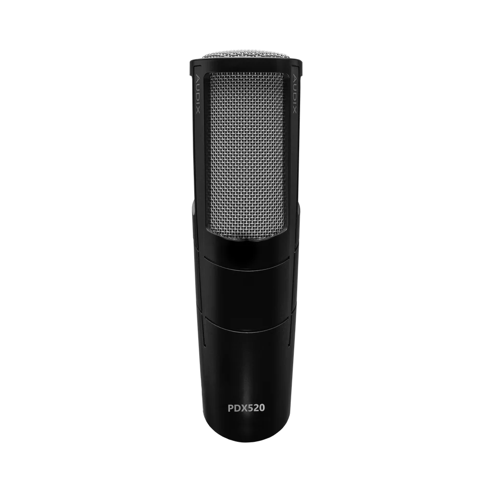 AUDIX PDX520