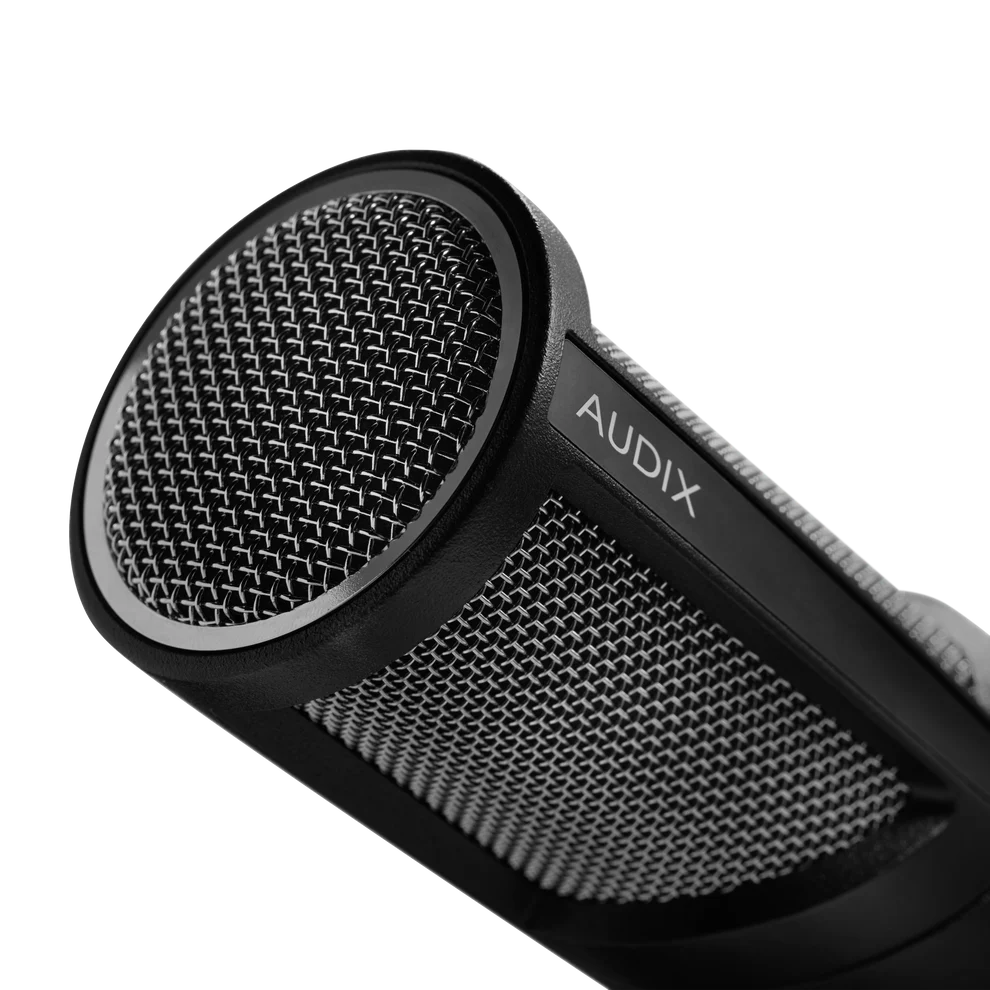AUDIX PDX520