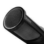 AUDIX PDX520