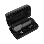 AUDIX PDX520