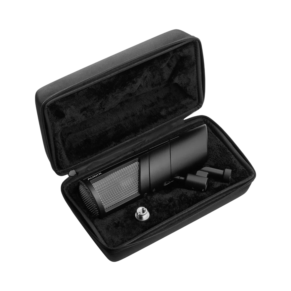 AUDIX PDX520