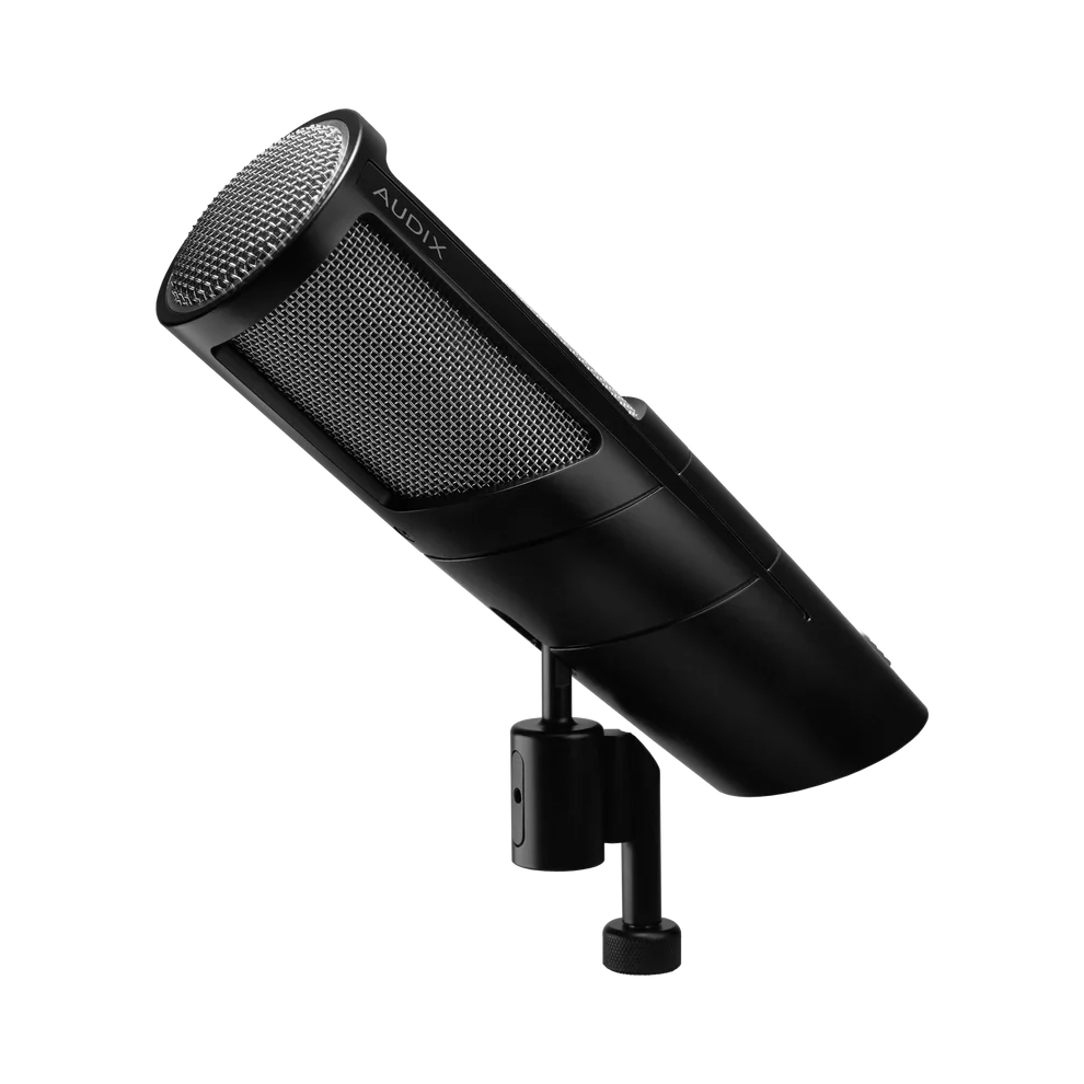 AUDIX PDX520