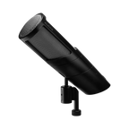 AUDIX PDX520