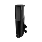 AUDIX PDX520