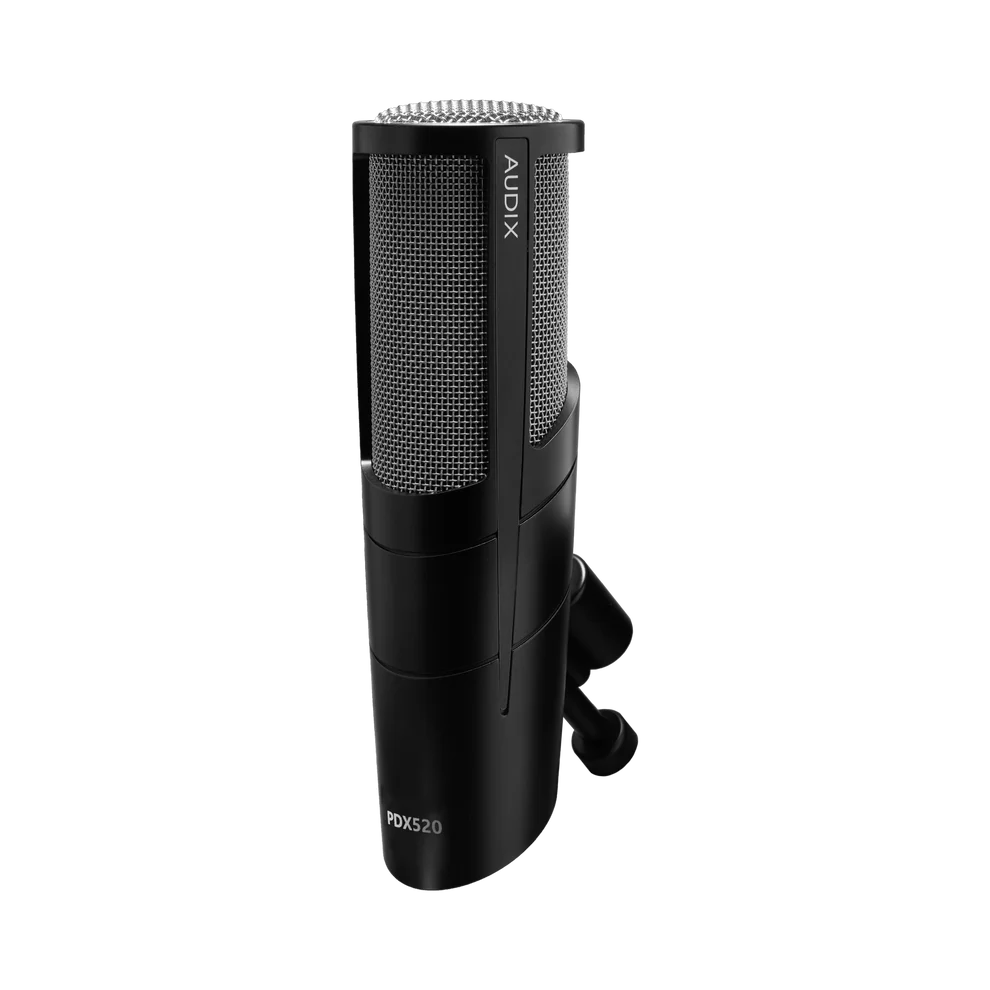 AUDIX PDX520
