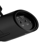 AUDIX PDX520