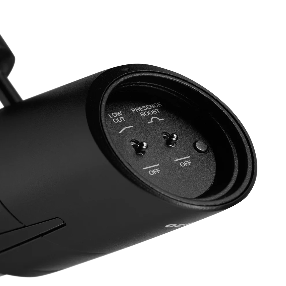 AUDIX PDX520