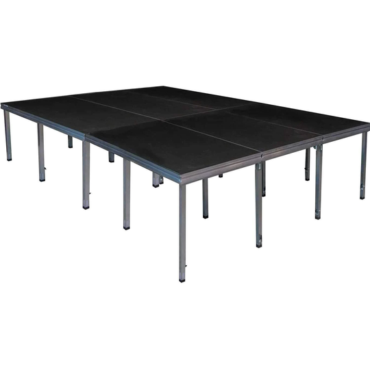 Intellistage PF288I1