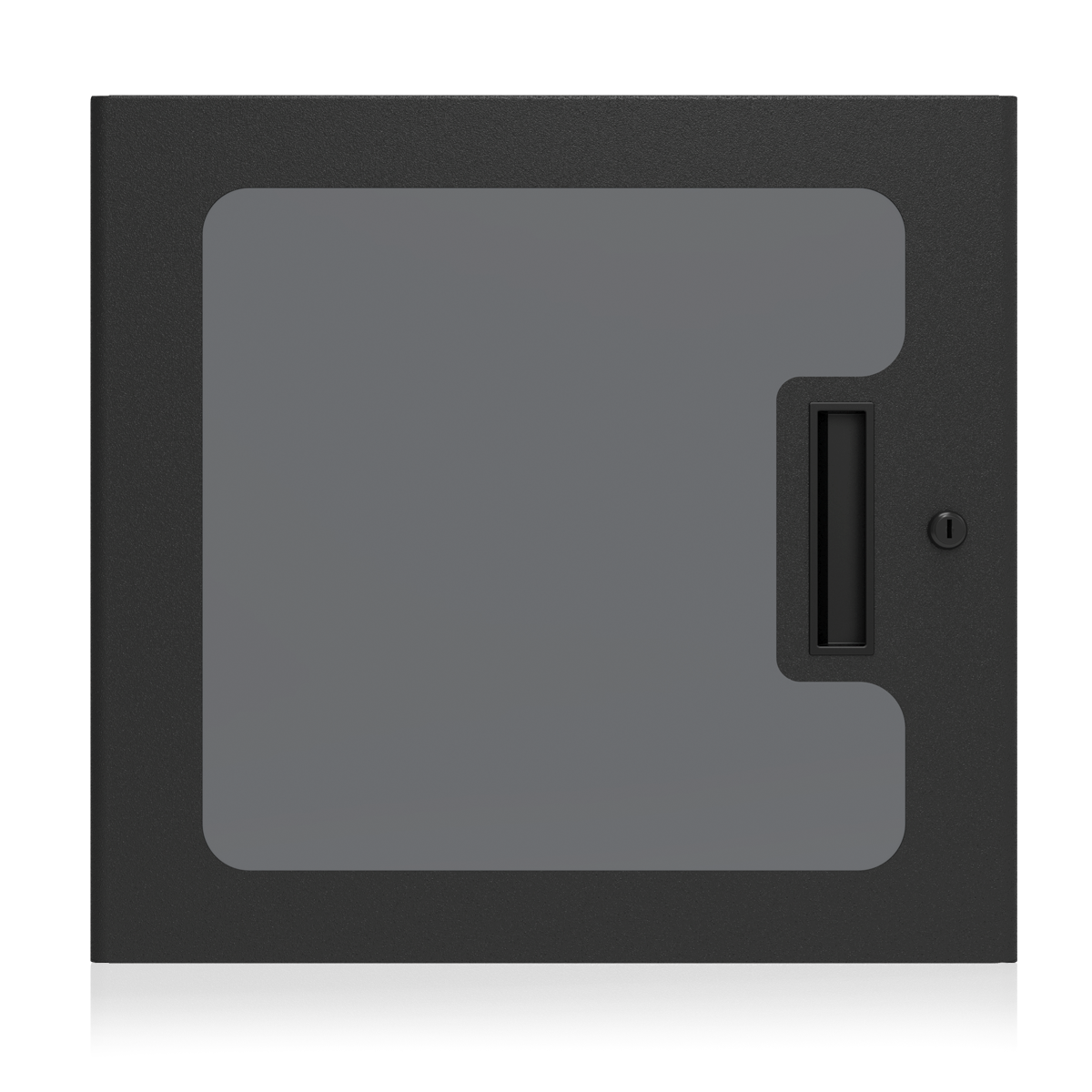 Atlas Sound PFD10