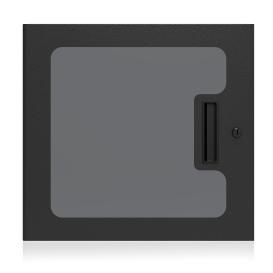 Atlas Sound PFD10