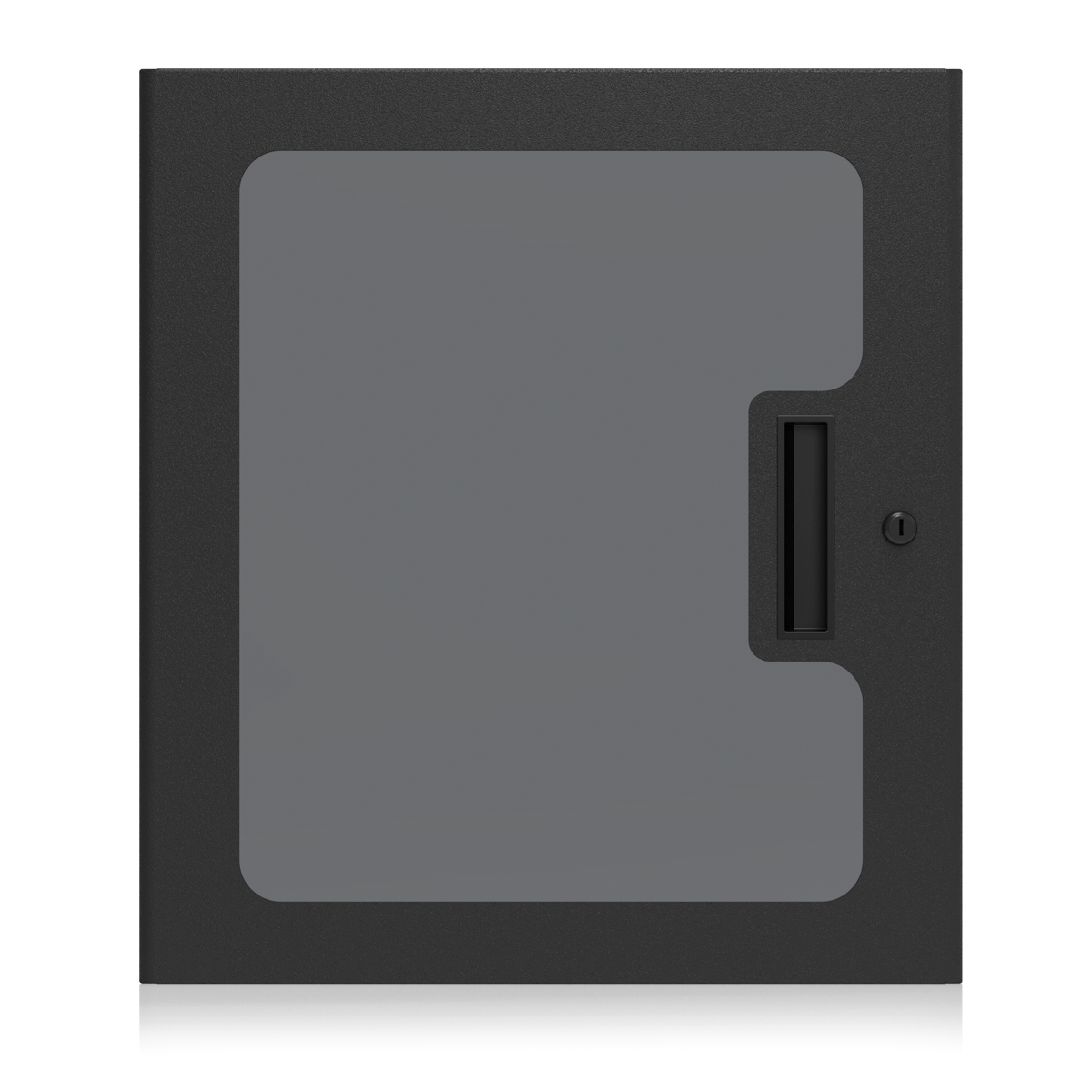Atlas Sound PFD12