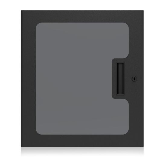 Atlas Sound PFD12