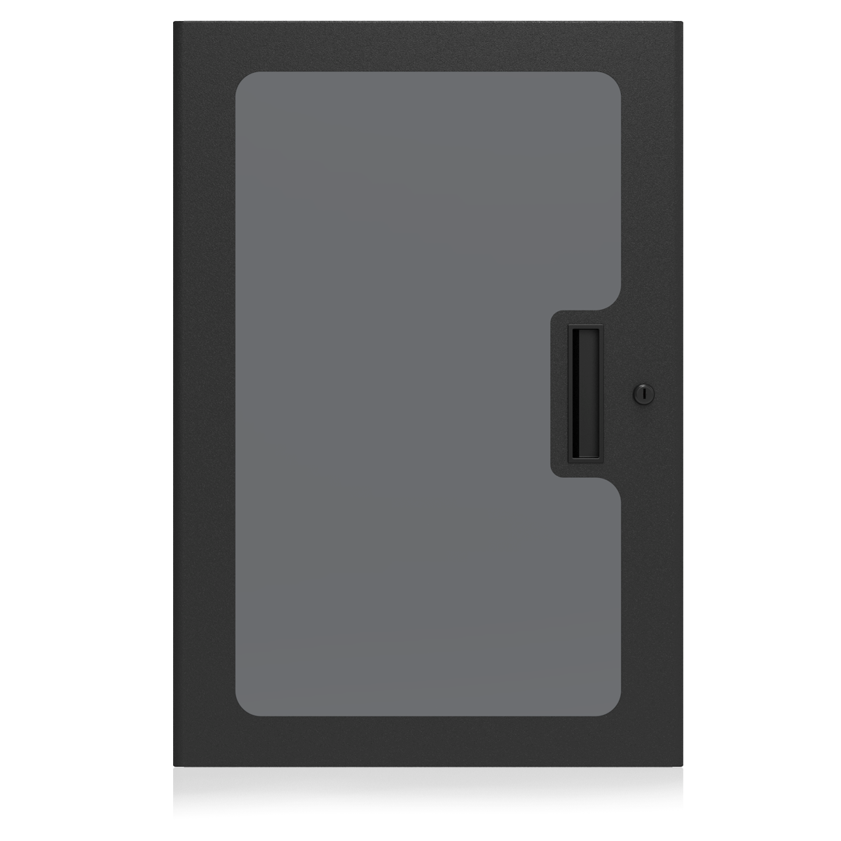 Atlas Sound PFD14