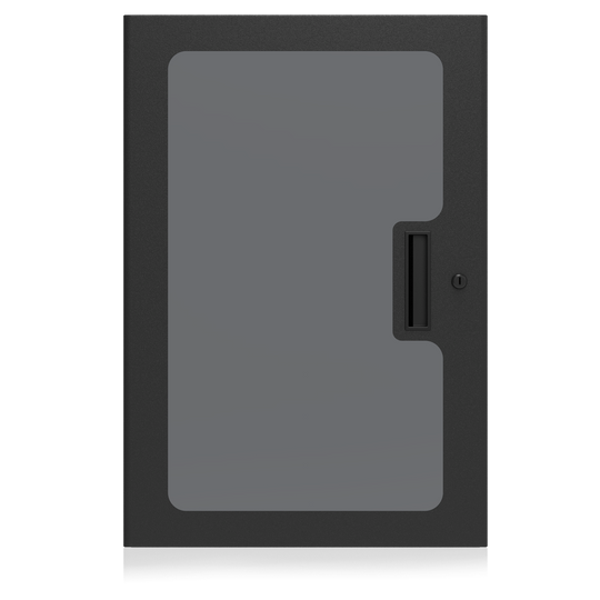 Atlas Sound PFD14