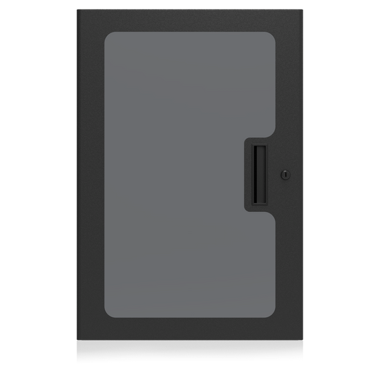 Atlas Sound PFD16