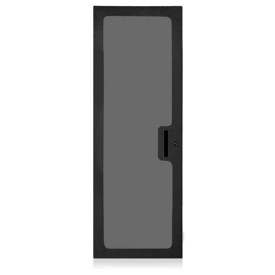 Atlas Sound PFD21