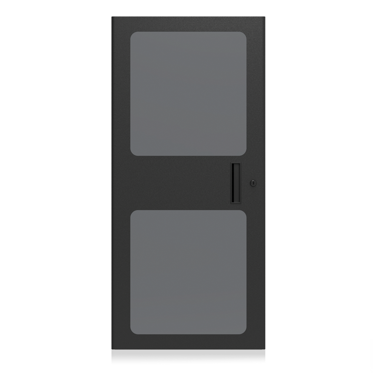 Atlas Sound PFD24