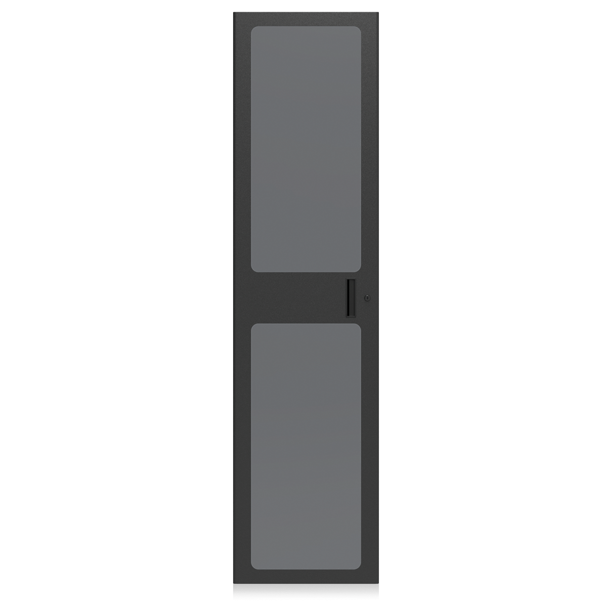 Atlas Sound PFD40