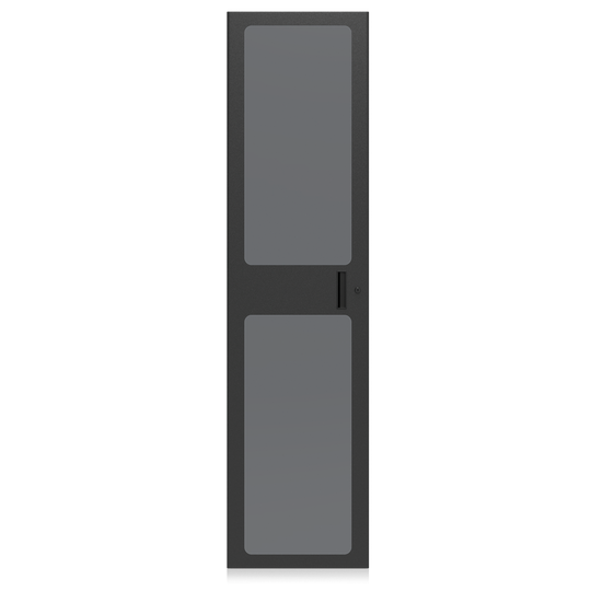 Atlas Sound PFD40