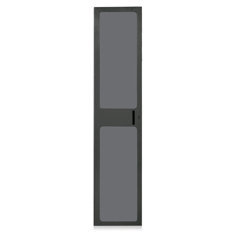 Atlas Sound PFD44
