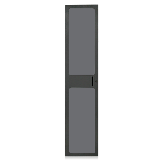 Atlas Sound PFD44