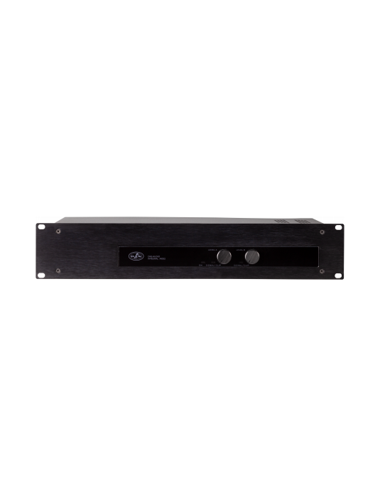 DAS INTEGRAL-A1002