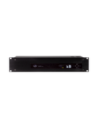 DAS INTEGRAL-MA1004
