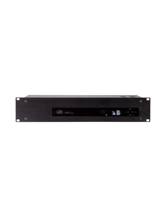 DAS INTEGRAL-MA1604