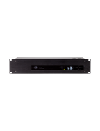 DAS INTEGRAL-MA1604