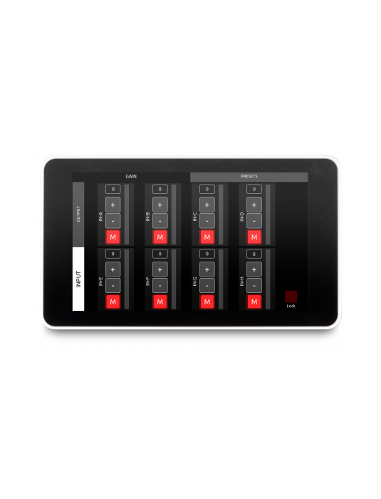 DAS INTEGRAL-WP3