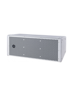 DAS WR-320-DXW