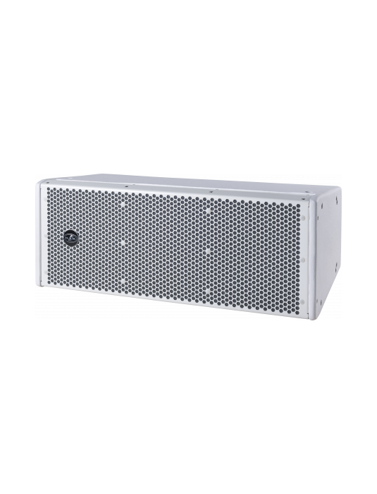 DAS WR-320-DXW